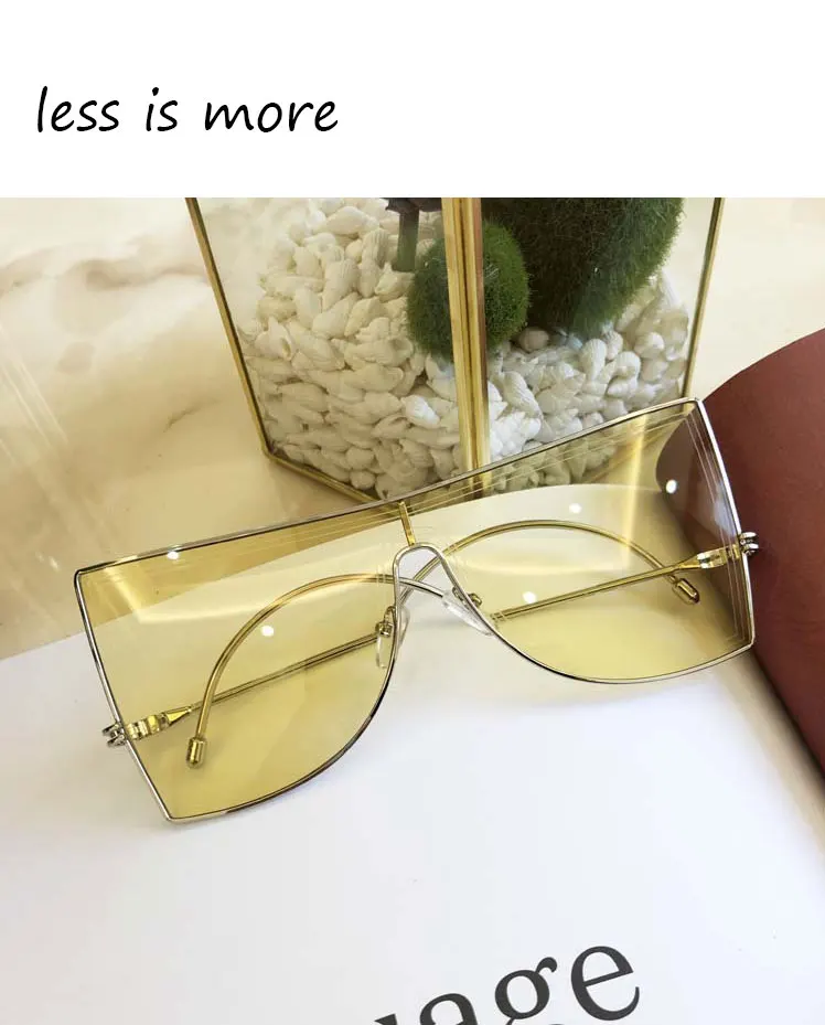 -1_19
