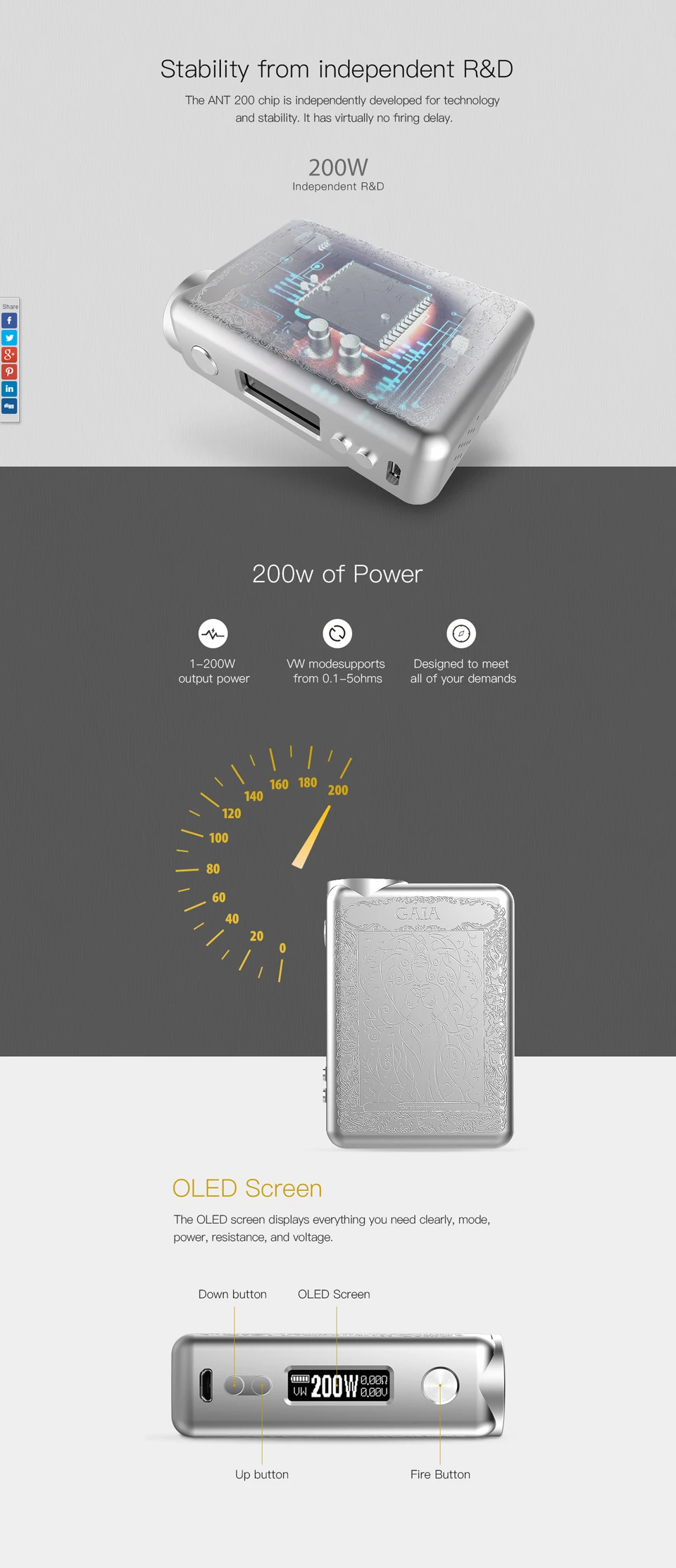 Smoant-Gaia-200W-Elegant-TC-Box-Mod_01_03
