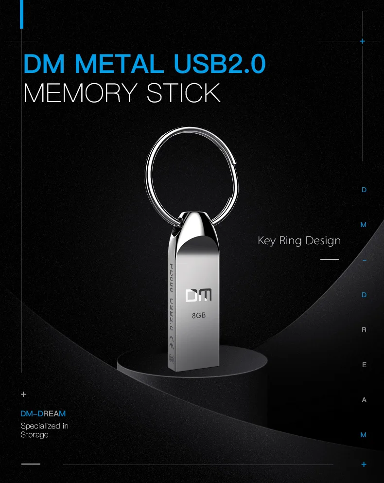 usb flash