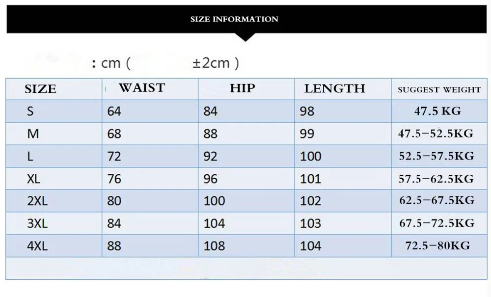 размер 4xl. размер 6хл на русский мужской. размер штанов xl. размеры джинсов мужских таблица монтана. брюки размер europe 4xl.