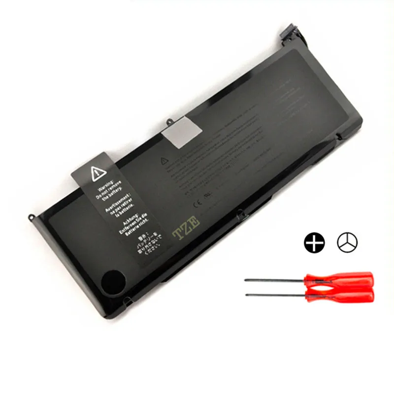 O1CN0125zvlcI12sQArol_!!2028307598