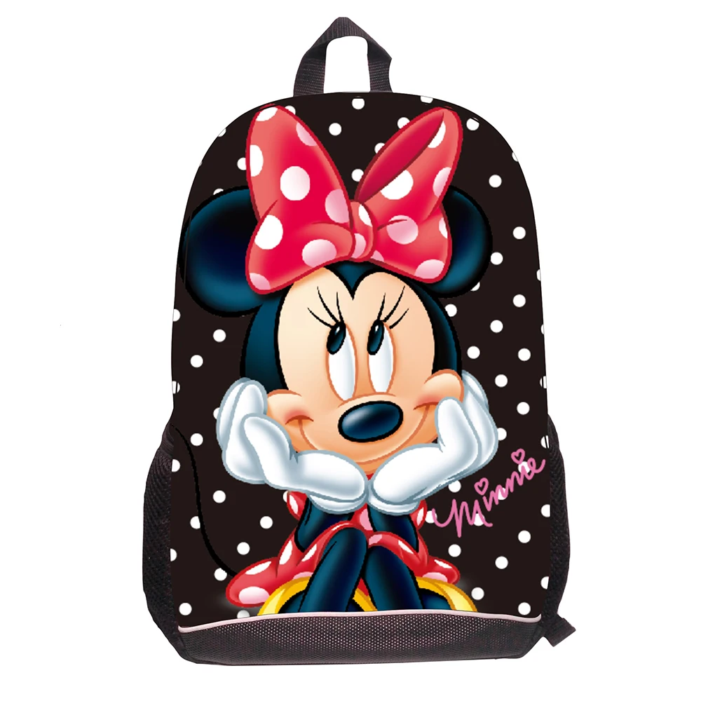 2018 New Fashion School Bags Barbie Princess Backpack Satchel Mochila Cartoon Orthopedic Children School Bags For Girls Gift