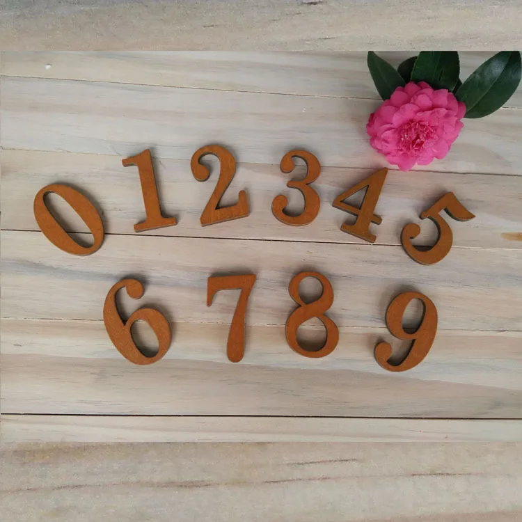 Proposal ideas home Proposal ideas home