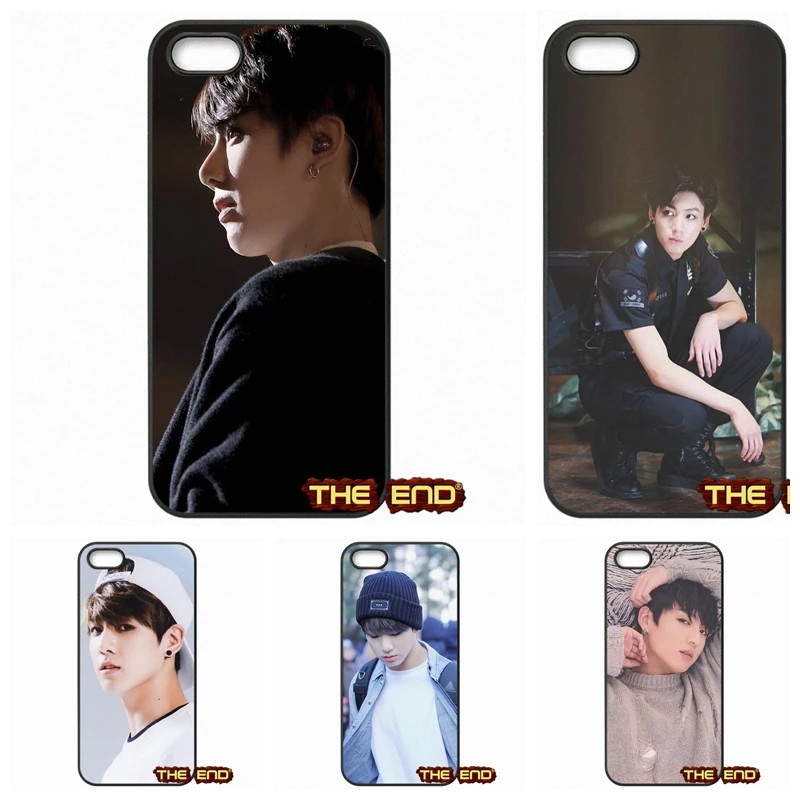 bts coque samsung j3 2016 bts coque samsung j3 2016