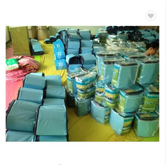 HTB1couldRGw3KVjSZFDq6xWEpXad