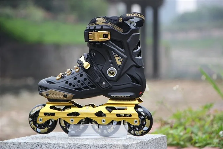 patins roller (25)