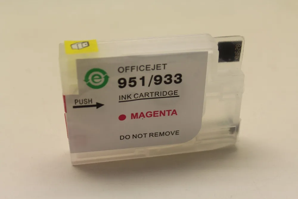 4PCS-Empty-refill-ink-cartridge-for-HP932-933-932XL-933XL-with-auto-reset-chip-For-HP (3)