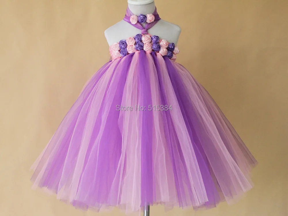 Online Get Cheap Tulle Dress Diy -Aliexpress.com | Alibaba ...