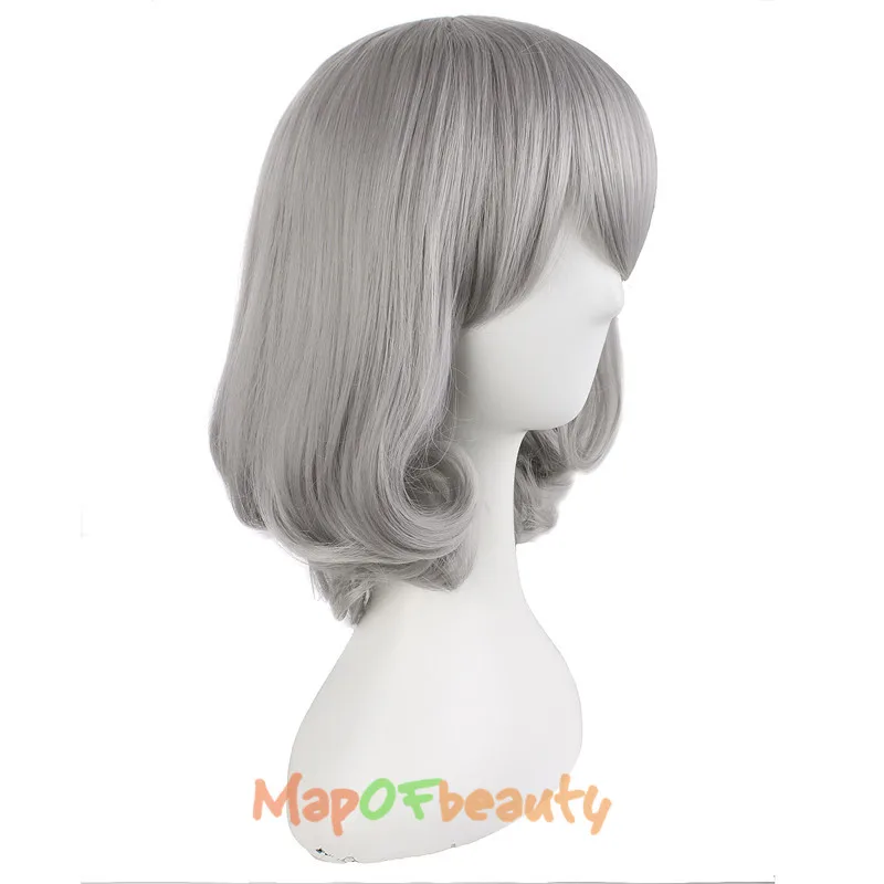 wigs-wigs-nwg0cp61062-hr2-2