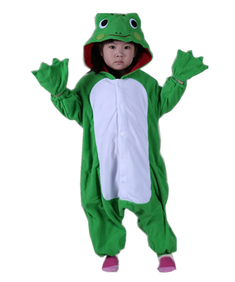 online buy wholesale frog costume kids from china frog kids christmas pajama pants