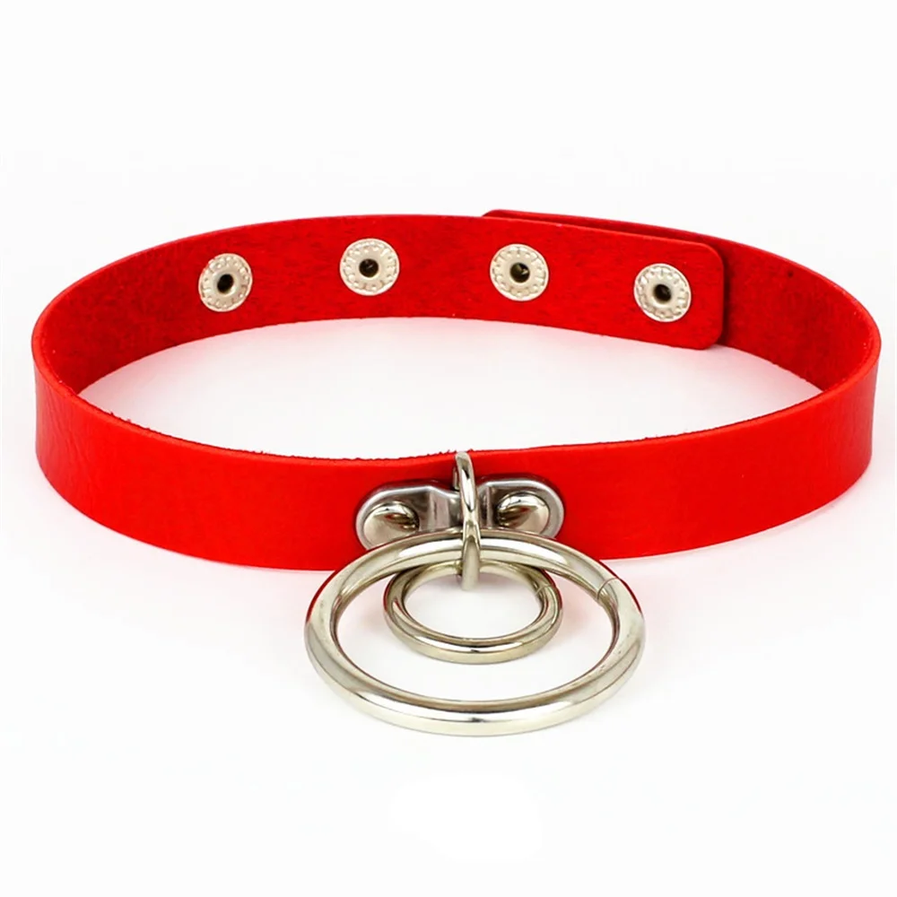 necklace men
