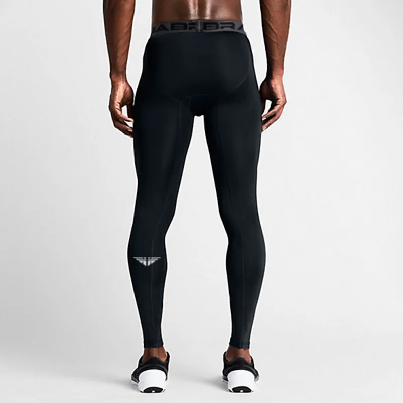 Брюки для бега Nike homme
