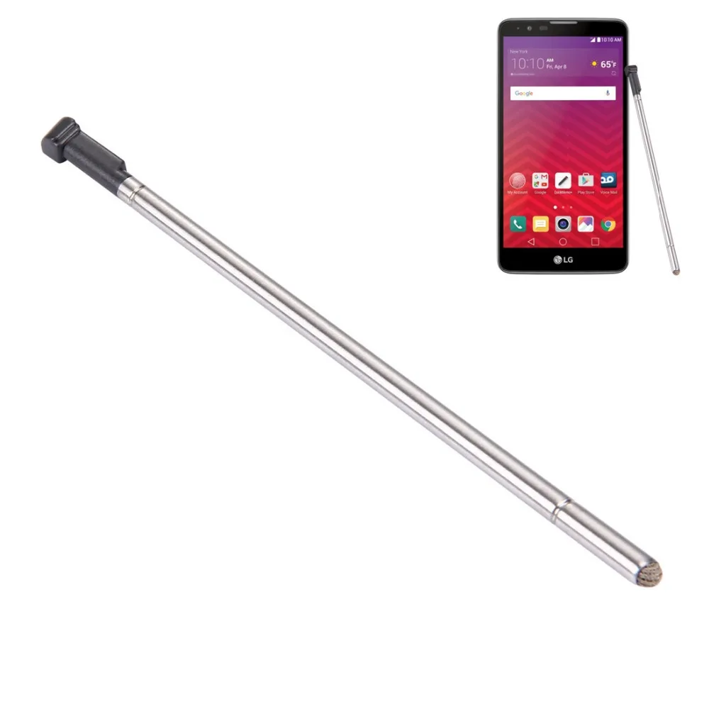 Сенсорный Стилус для LG Stylo 2/LS775