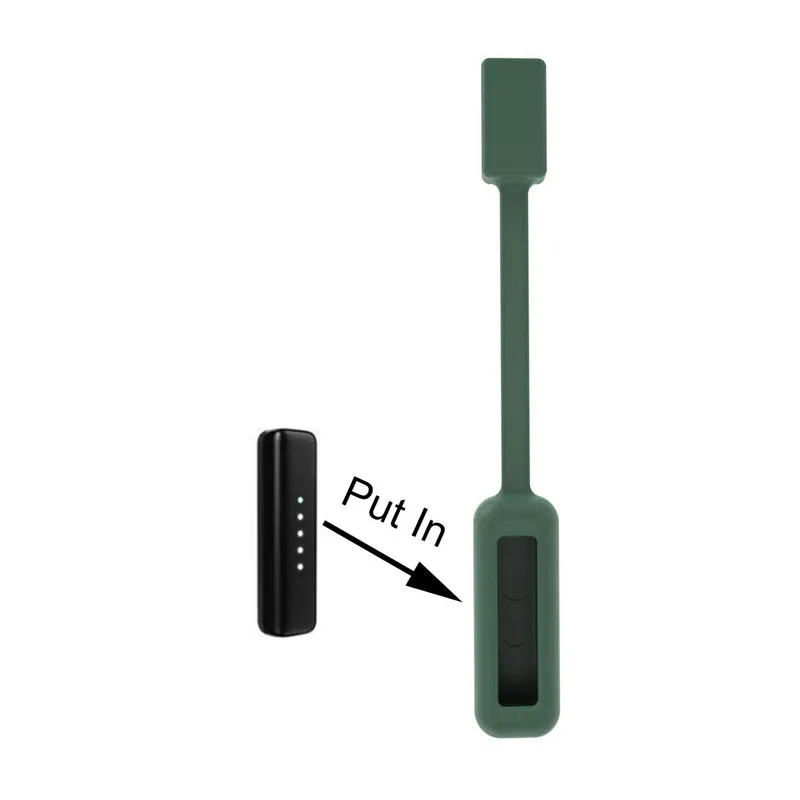  ׳ƽ ɼ Ŭ Ʈ , Fitbit Flex 2 ո  , Fitbit Flex2 Ŭ ɼ  Ʈ