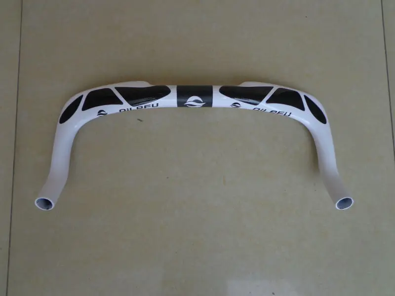 handlebar-249-16