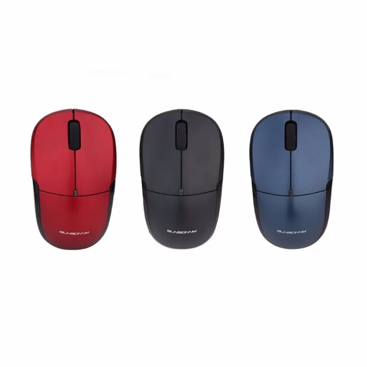 TB2wsMsnVXXXXbOXXXXXXXXXXXX_!!175722014088888