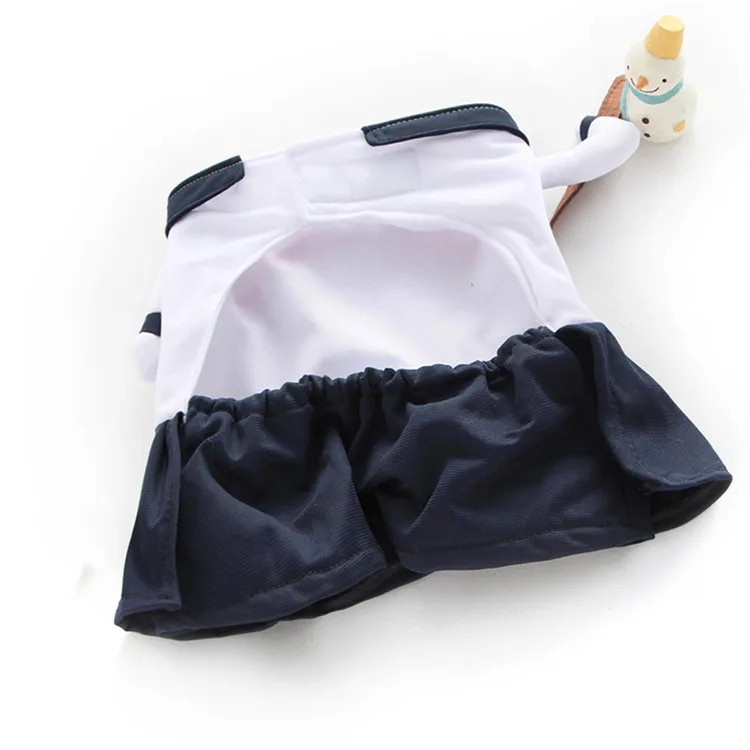 Dog Clothes (2)