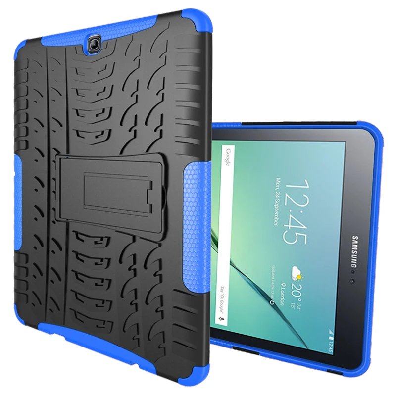 tab5 S2 9.7-26