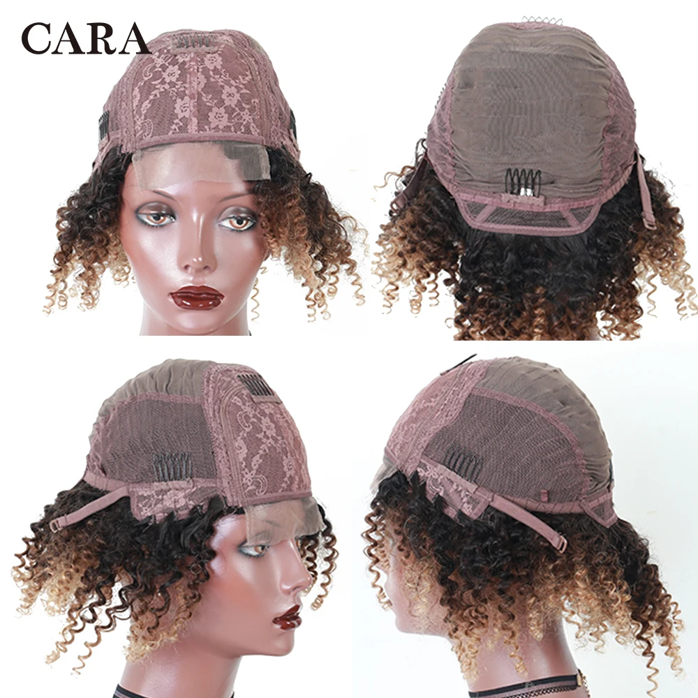 CARA-7