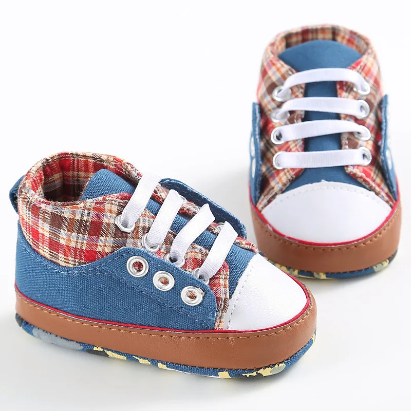 newborn baby boy shoes