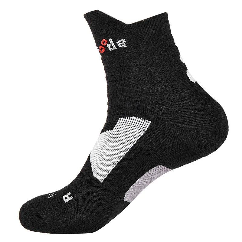 C1
