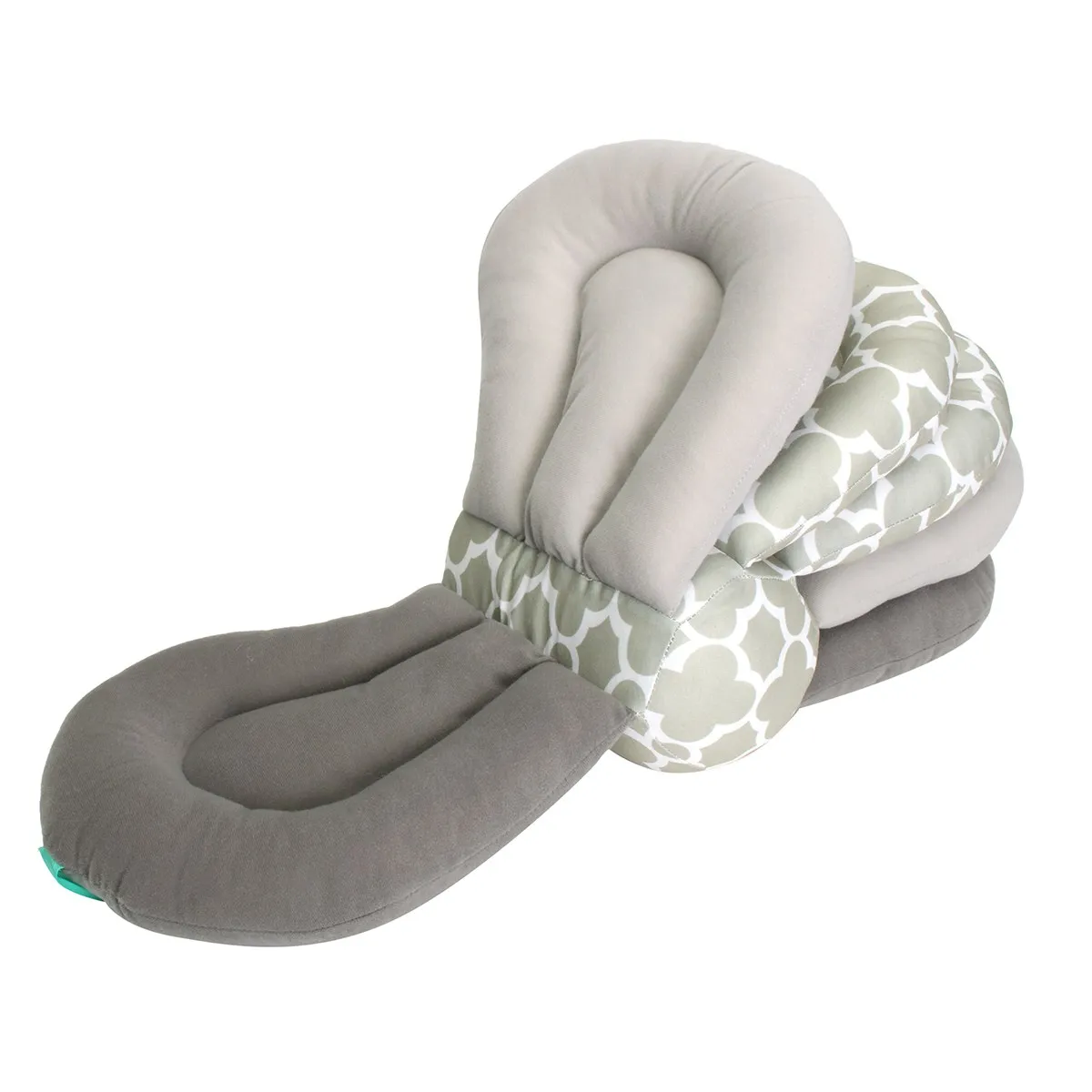 Aliexpress.com : Buy Breast Feeding Baby Nursing Pillow