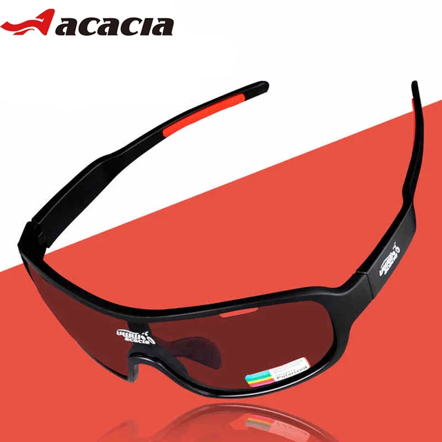 Special Offers ACACIA Polarized Cycling Sun Glasses Outdoor Sports Road Bicycle Bike Sunglasses TR90 Goggles Eyewear 3 Lens Bicycle Accessory Special Offers ACACIA Polarized Cycling Sun Glasses Outdoor Sports Road Bicycle Bike Sunglasses TR90 Goggles Eyewear 3 Lens Bicycle Accessory