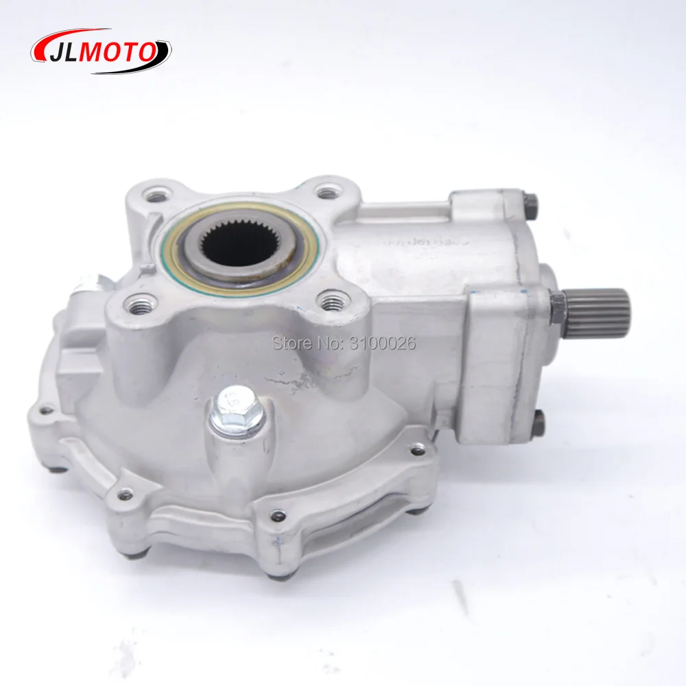 FA-D300-010-11-CVT-REAR-GEAR-BOX-BUYANG-300CC-ATV-FEISHEN-QUAD-BIKE-PARTS