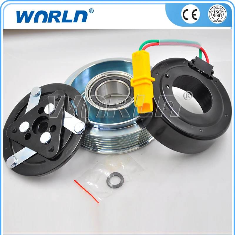 WXCL0012(3)