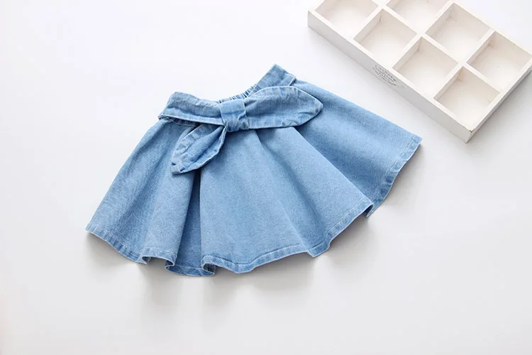 Girl dress 4