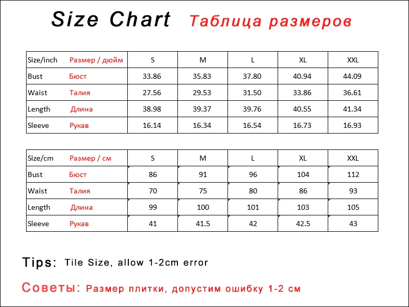 Gladiolus Autumn Women Dress 2018 Long Sleeve V-Neck Belt Tunic Vintage Sexy Hollow Lace Dress Women Evening Party Dresses 2XL (15)
