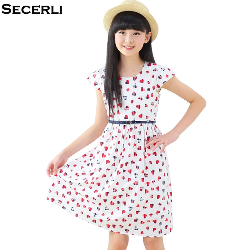 vestido para menina de 12 anos