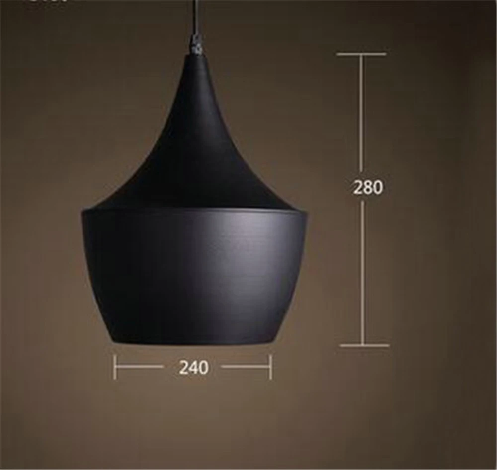 Nordic-Modern-Musical-Instruments-Pendant-Lights-Aluminum-Pendant-Lamp-Kitchen-Restaurant-Bar-Light-Fixture-Verlichting-hanglamp (7)
