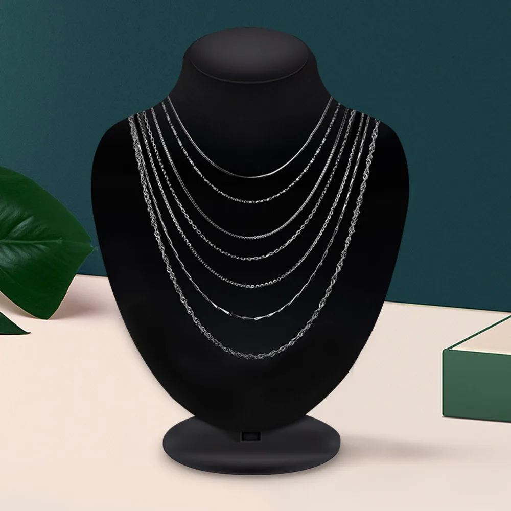 1 Gm Silver Price In Usa|925 Sterling Silver Necklace For