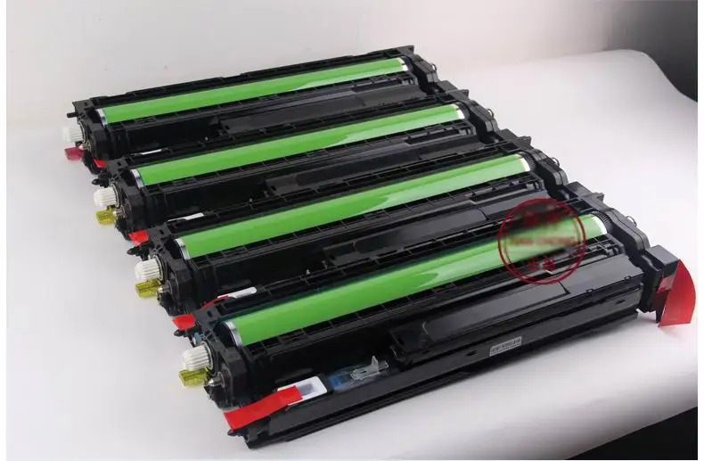 

free shipping compatible drum unit for Ricoh MPC 2000 2500 3000 color drum unit