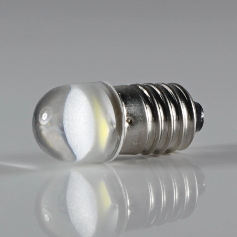 E10 led bulbs 1