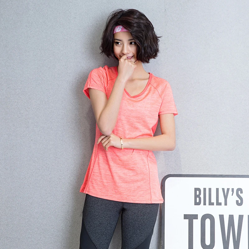 3808077214_1927972774