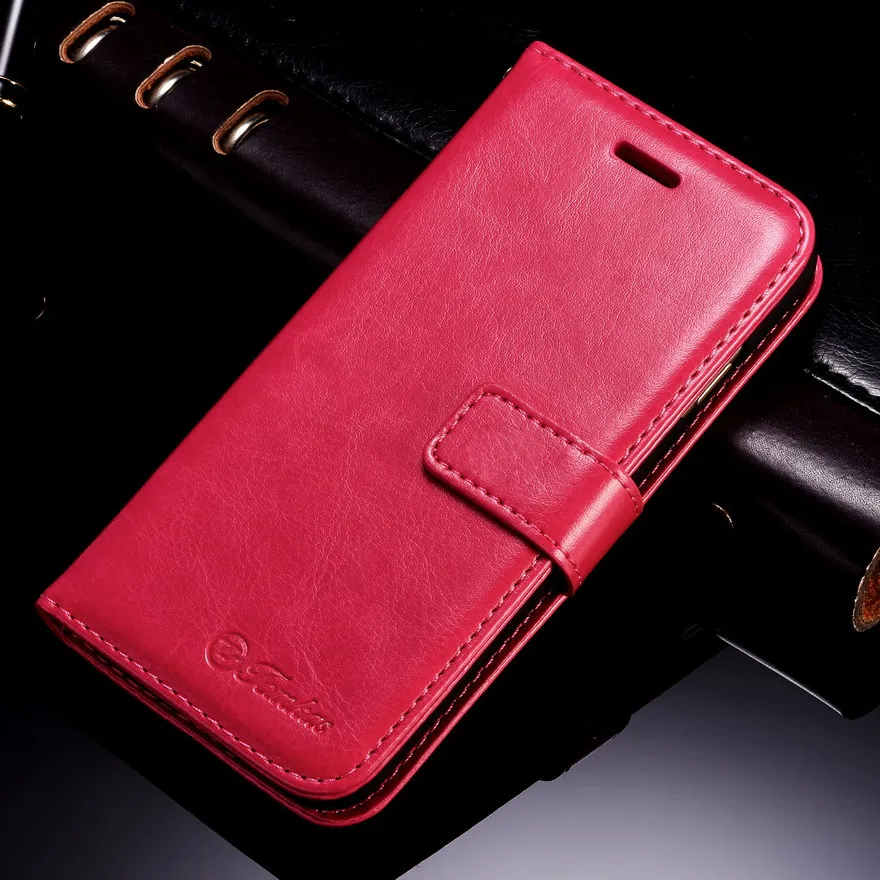 iphone 8 case (26)
