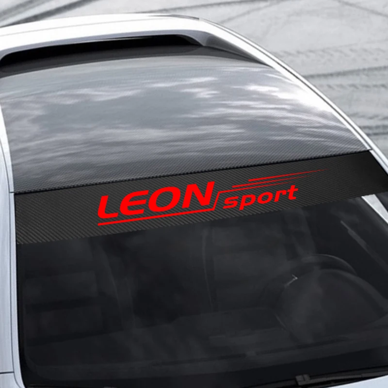 LEON-4