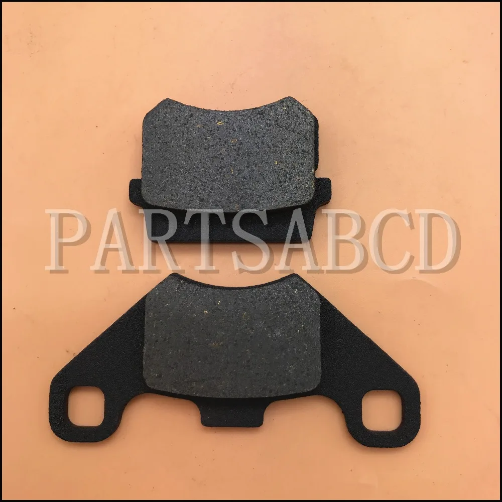 Mercedes-Benz Sprinter 3-T 2006-2016 903 Prop Shaft Centre Mount /& Bearing