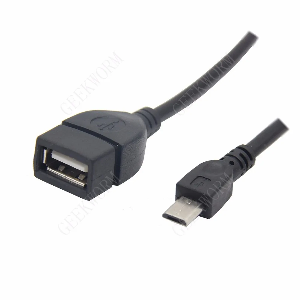 Hdmi Mini Usb Кабель Купить