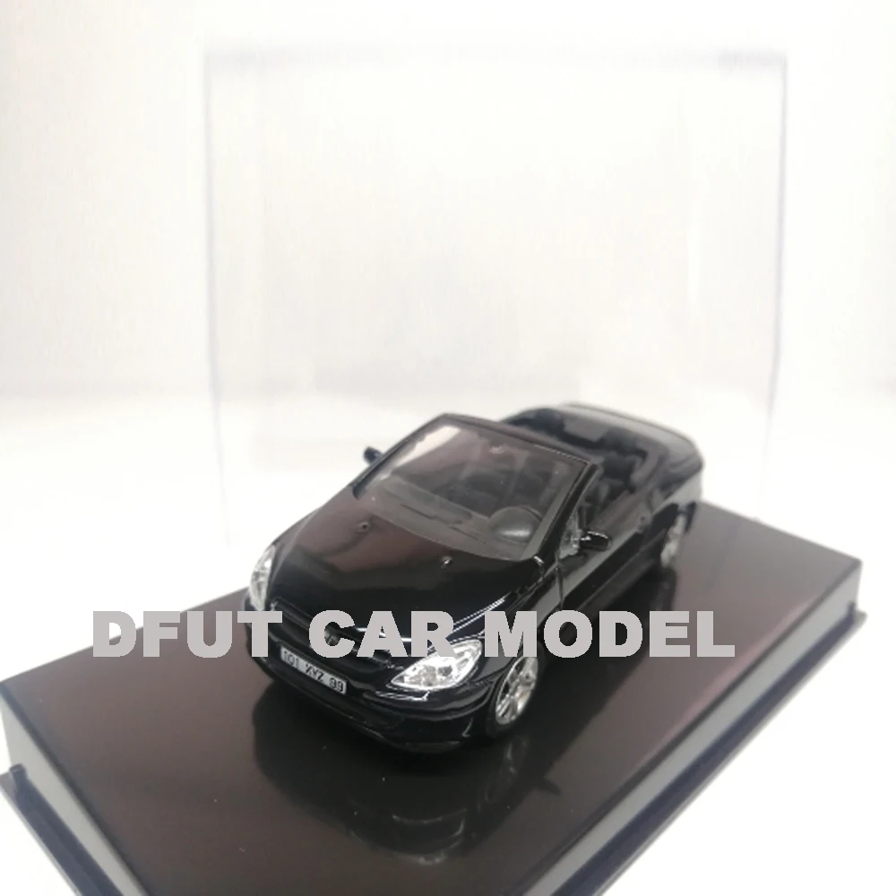 

diecast 1:43 Alloy Pull Back Toy CC Car Model Of Children's Toy Cars Original Authorized Authentic Kids Toys