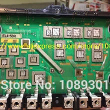 SA534883-05 EL4-50R и