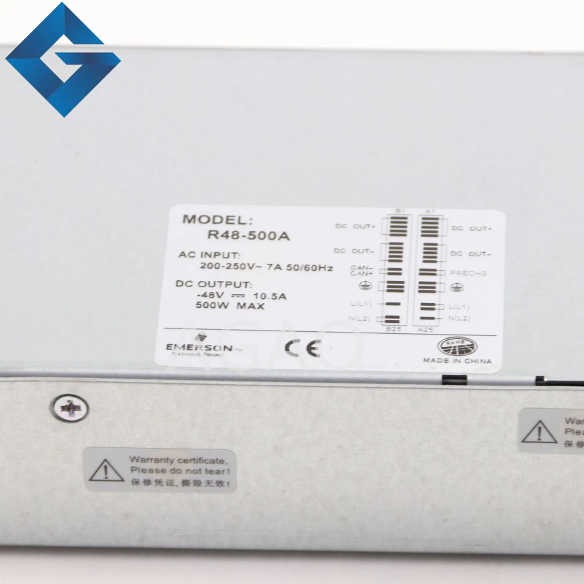R48-500A (1)