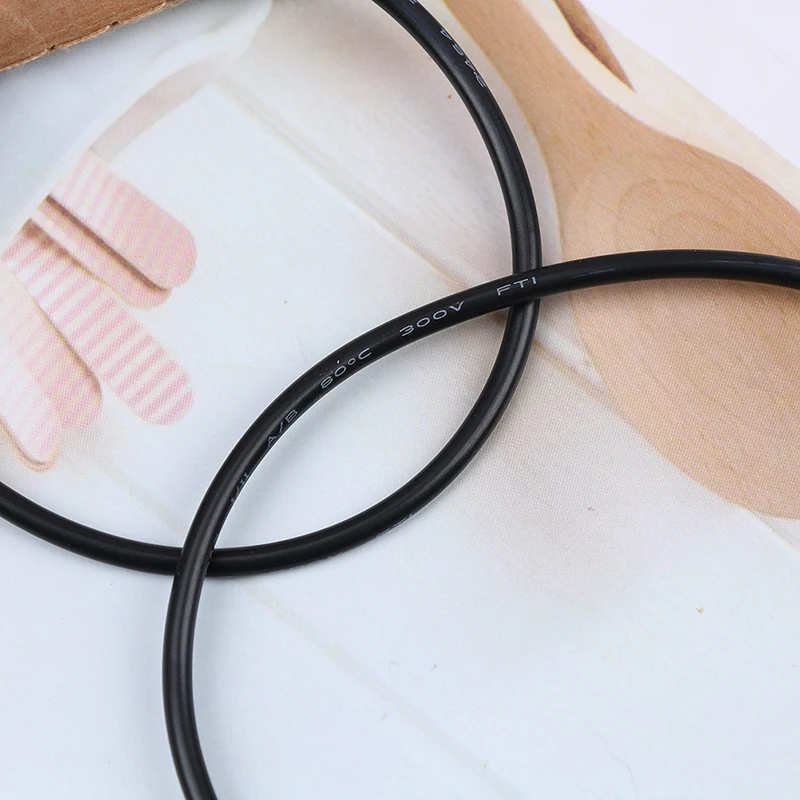 2 шт. USB кабель для подключения к 0|Компьютерные кабели и разъемы| |