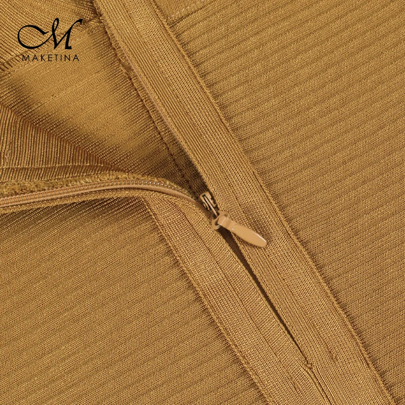 ocstrade  logo-06