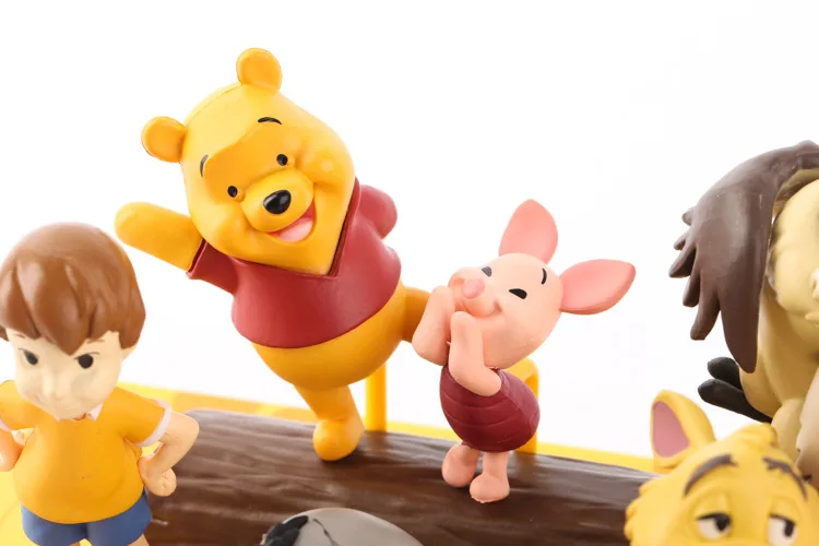 4305611850_1222472375