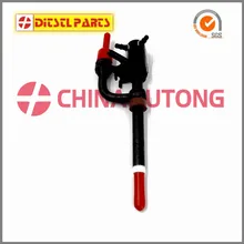 Карандаш инжектор 33406, 954F9E527BC для FORD TRANSIT 2,5 Di