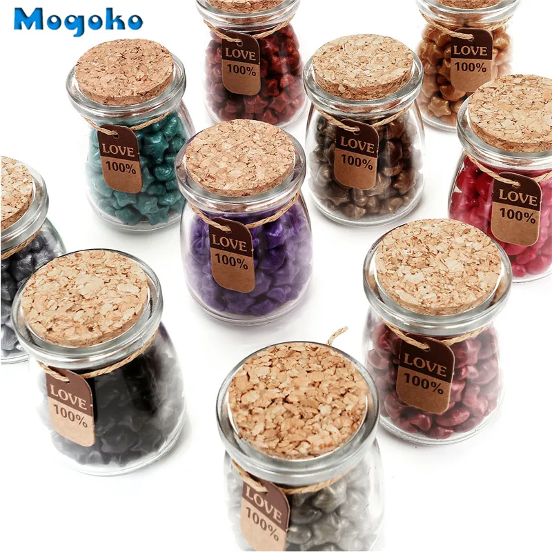 tgh013101-10b1