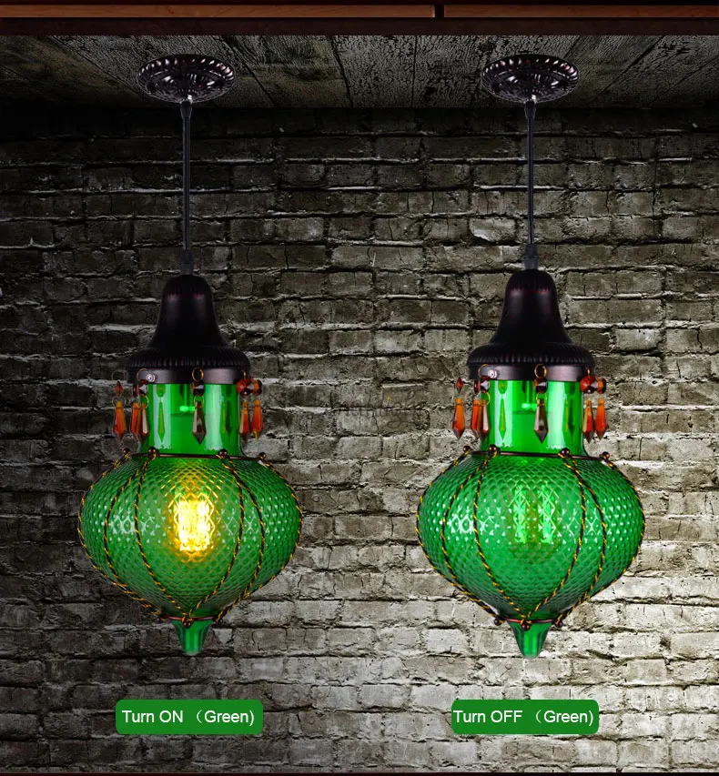 glass-pendant-lamp_19